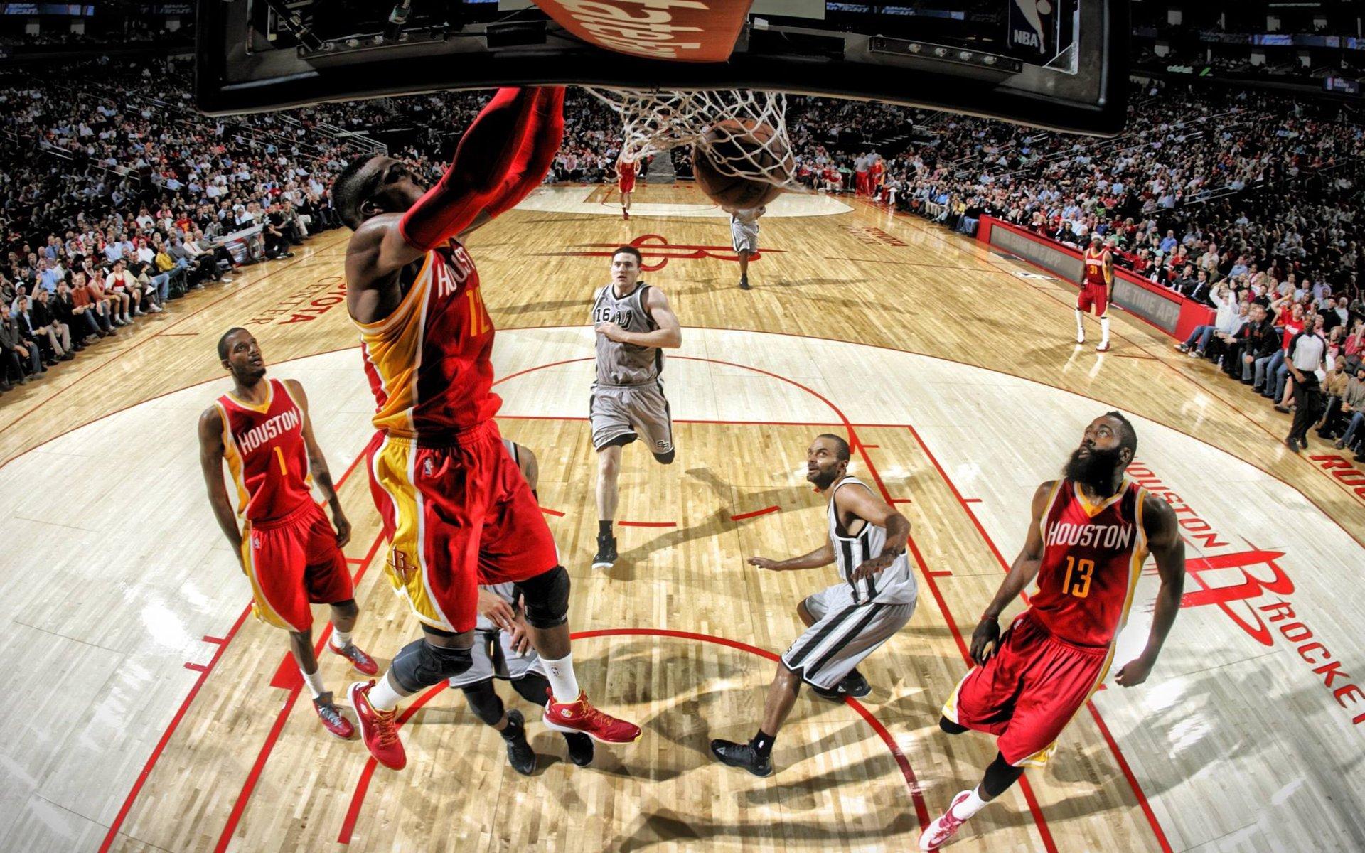 NBA季后赛激战正酣，凯尔特人与勇士展现冠军底蕴